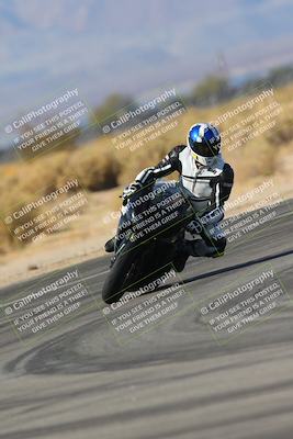 media/Feb-01-2025-Race Pace (Sat) [[cc4130fd98]]/1-Verified/7-Turn 16 (120pm)/